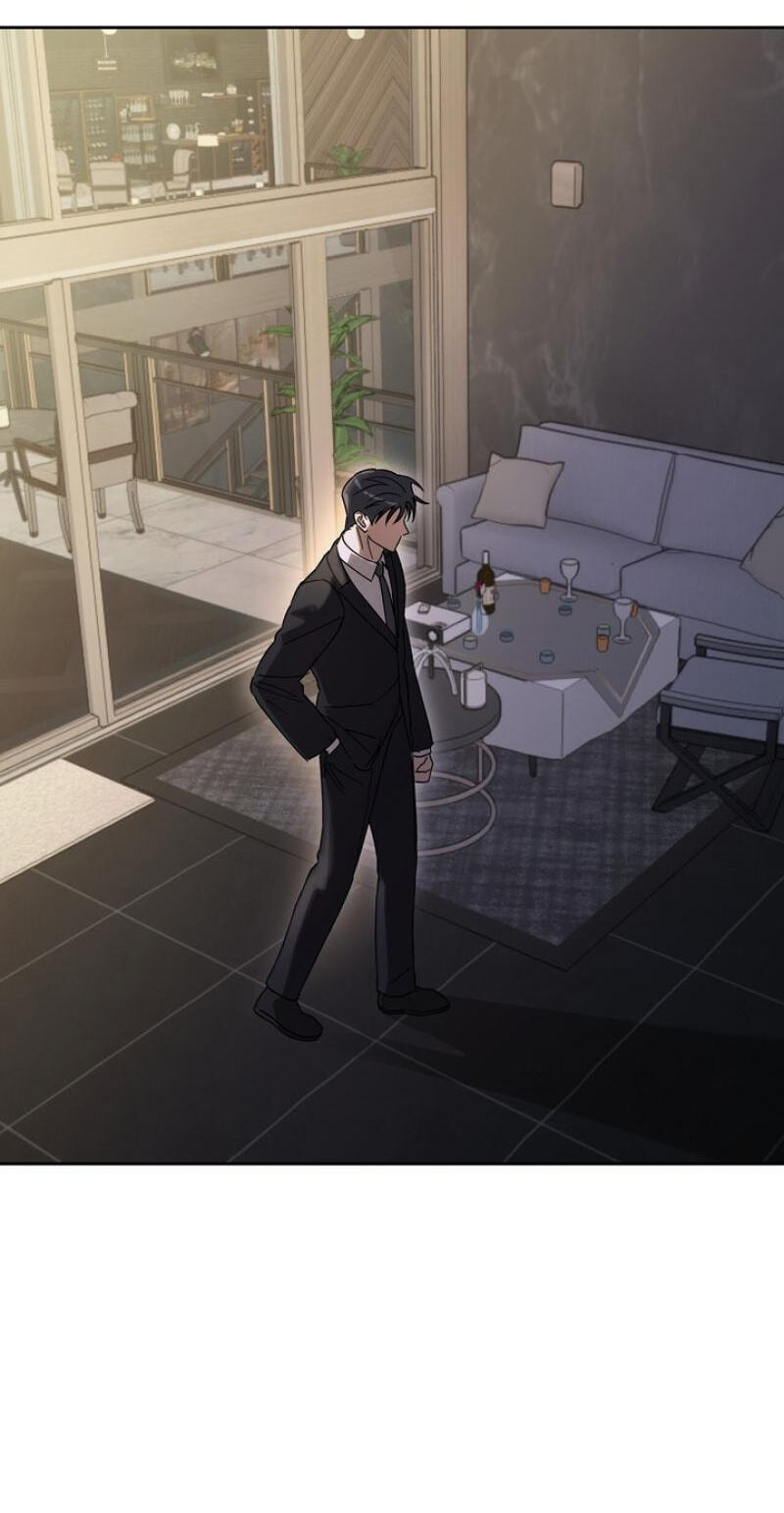 Read Spring, at Last chapter 16 image 70 on Lezhin