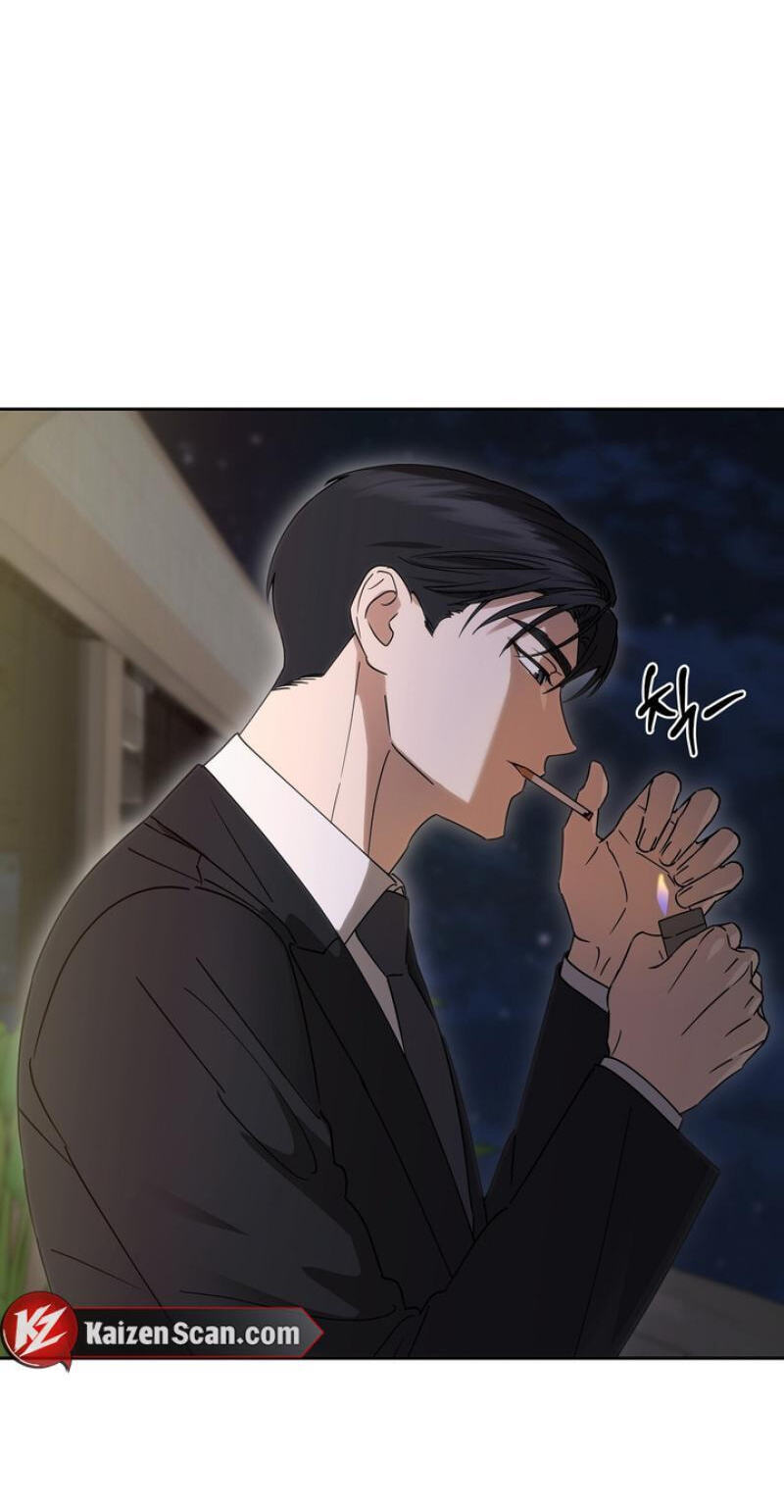 Read Spring, at Last chapter 16 image 71 on Lezhin