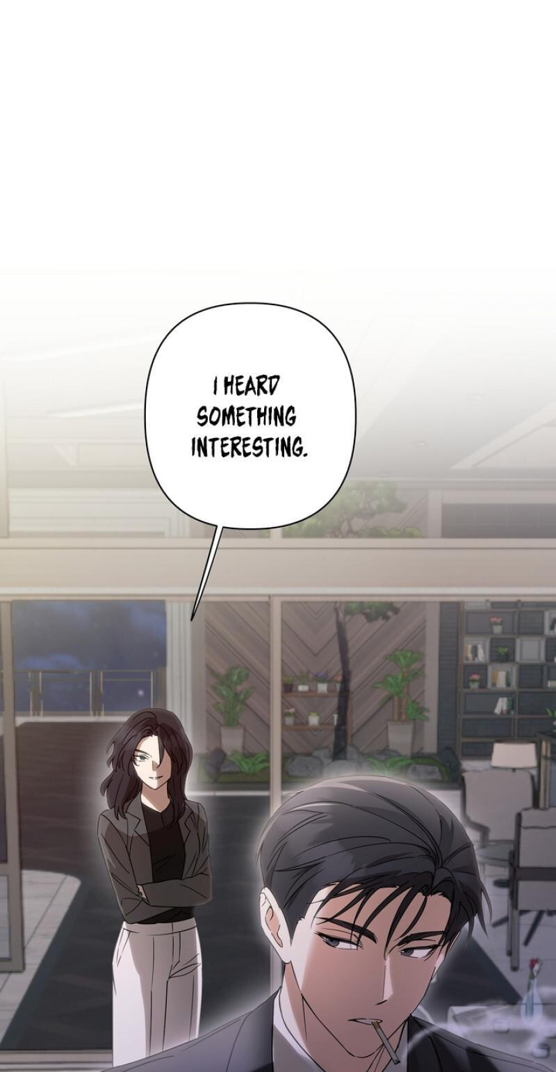 Read Spring, at Last chapter 16 image 72 on Lezhin