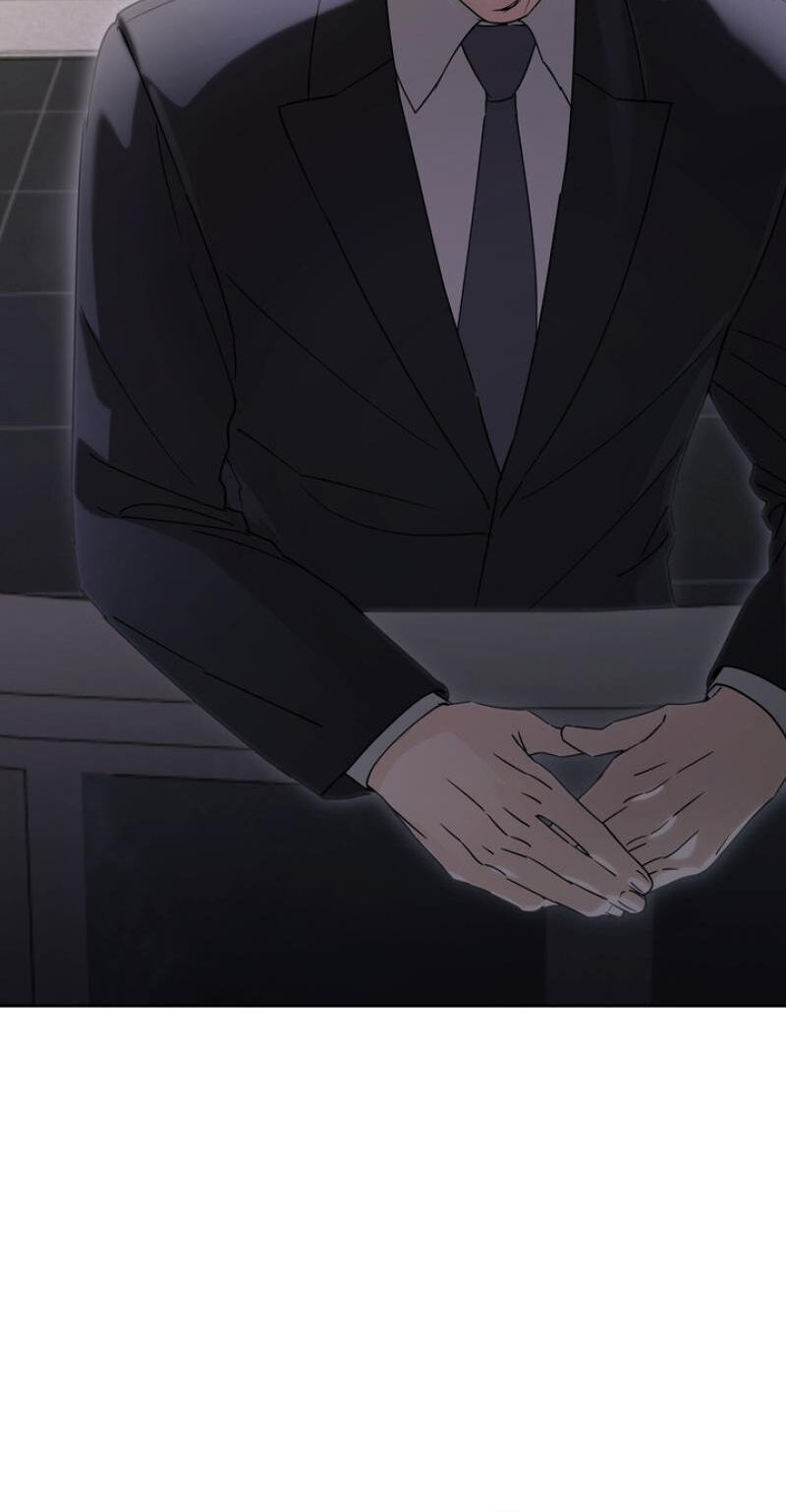 Read Spring, at Last chapter 16 image 73 on Lezhin