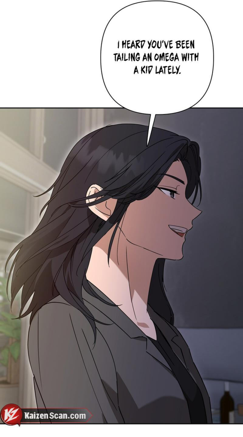Read Spring, at Last chapter 16 image 74 on Lezhin
