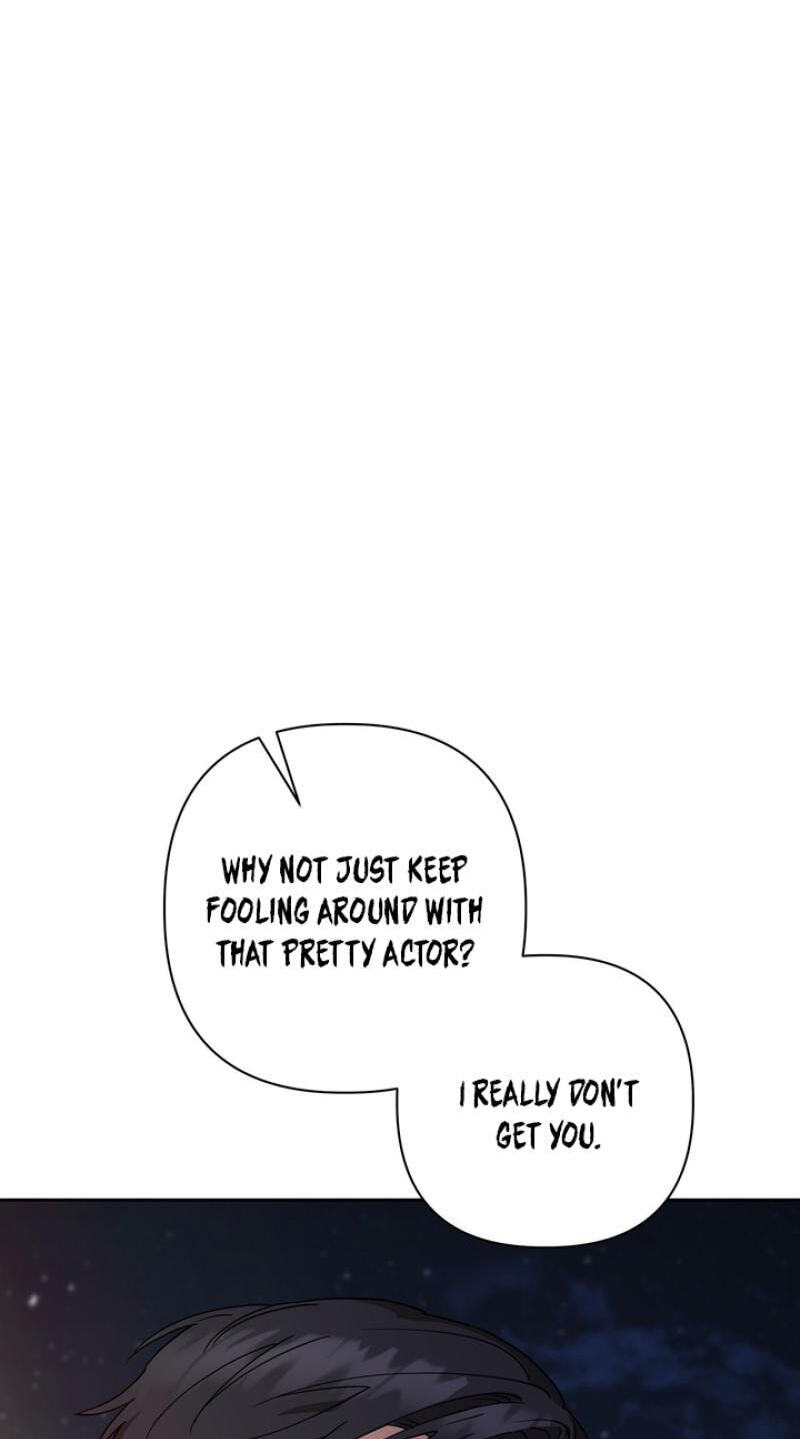 Read Spring, at Last chapter 16 image 75 on Lezhin