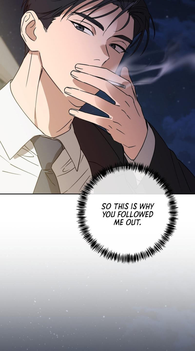 Read Spring, at Last chapter 16 image 76 on Lezhin