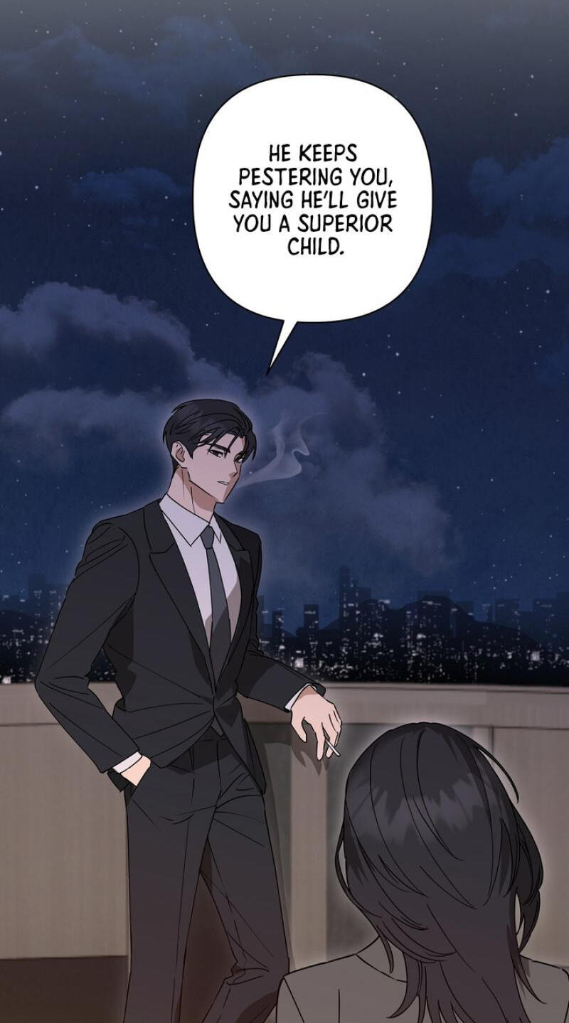 Read Spring, at Last chapter 16 image 77 on Lezhin