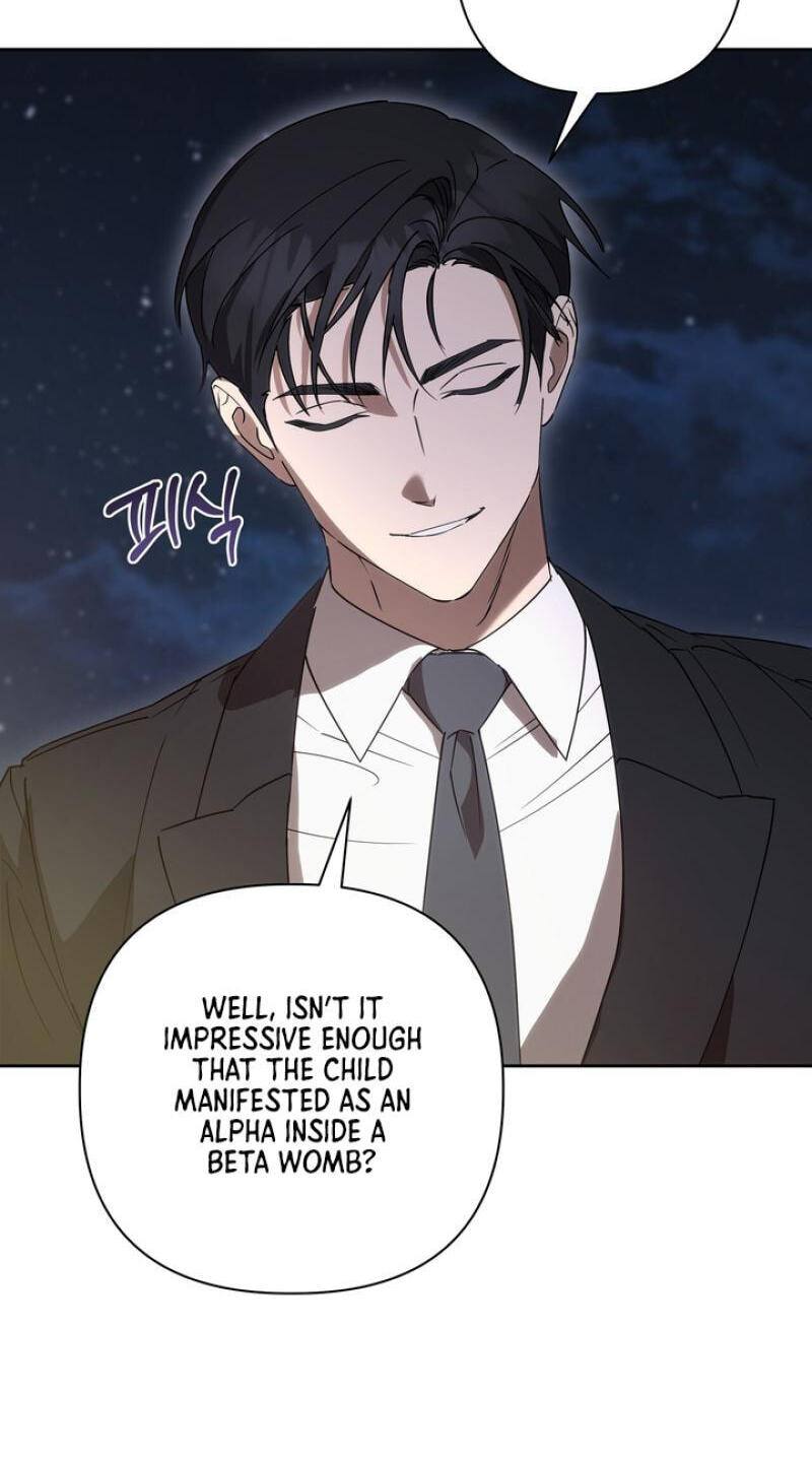 Read Spring, at Last chapter 16 image 79 on Lezhin