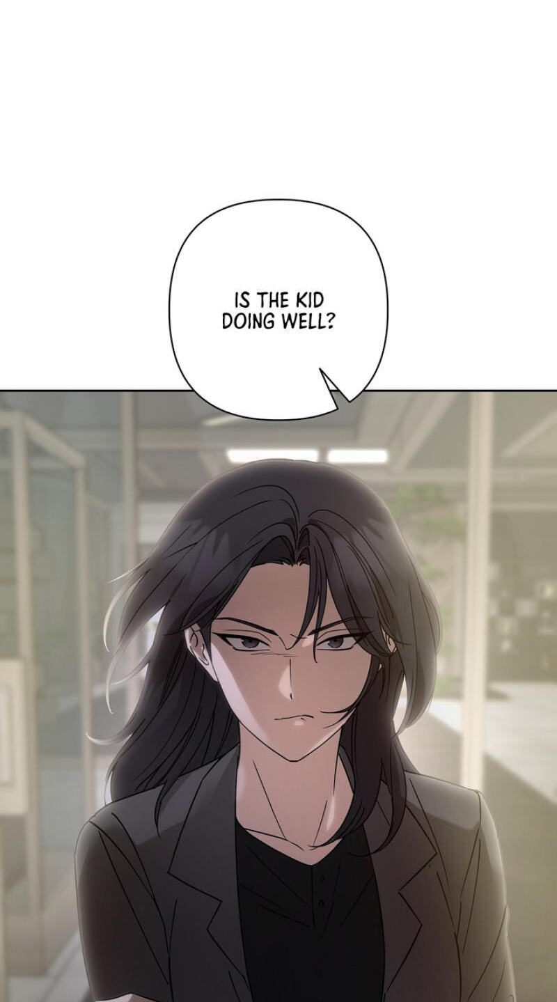 Read Spring, at Last chapter 16 image 80 on Lezhin