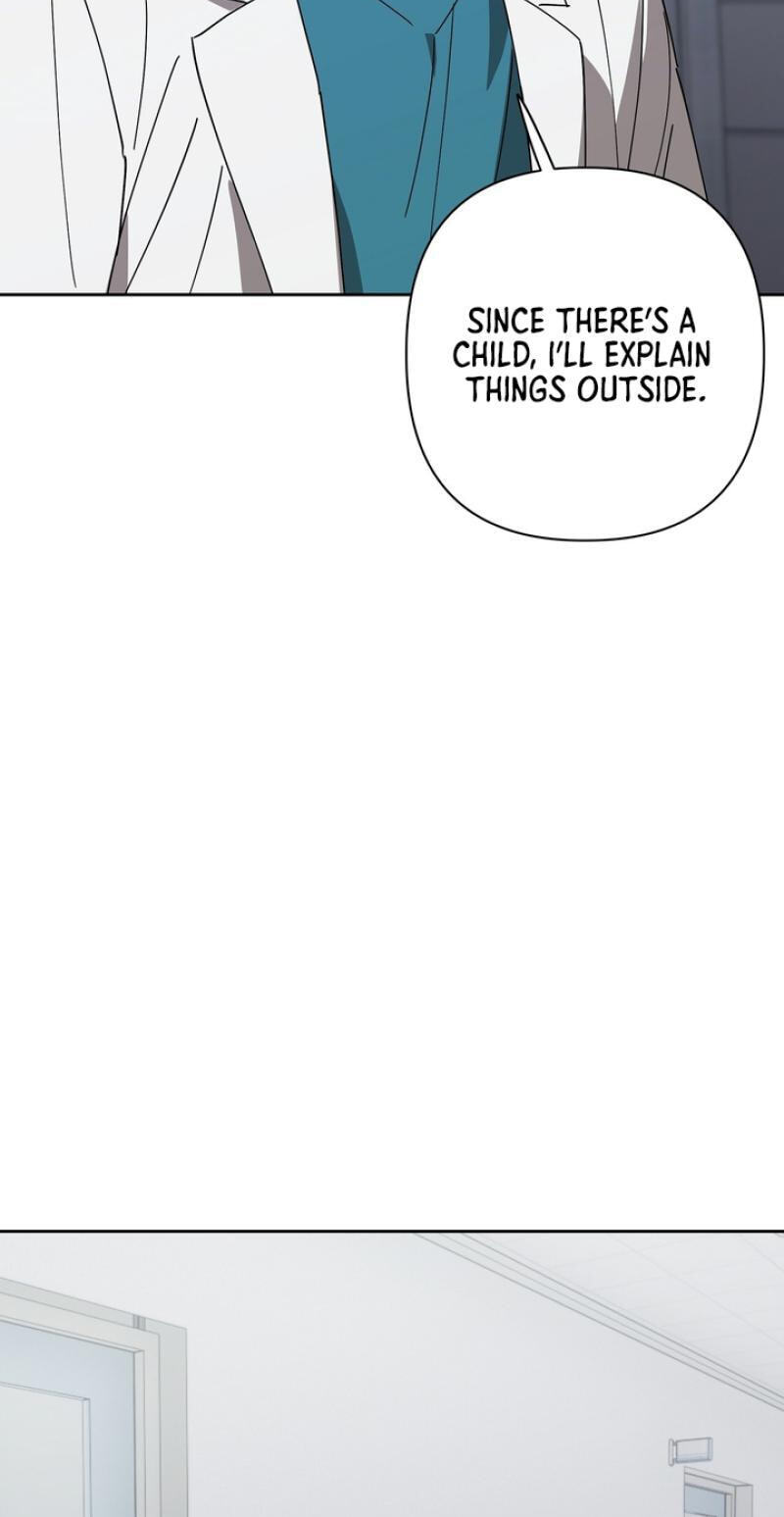 Read Spring, at Last chapter 16 image 9 on Lezhin