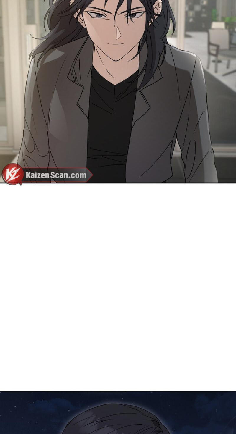 Read Spring, at Last chapter 17 image 1 on Lezhin