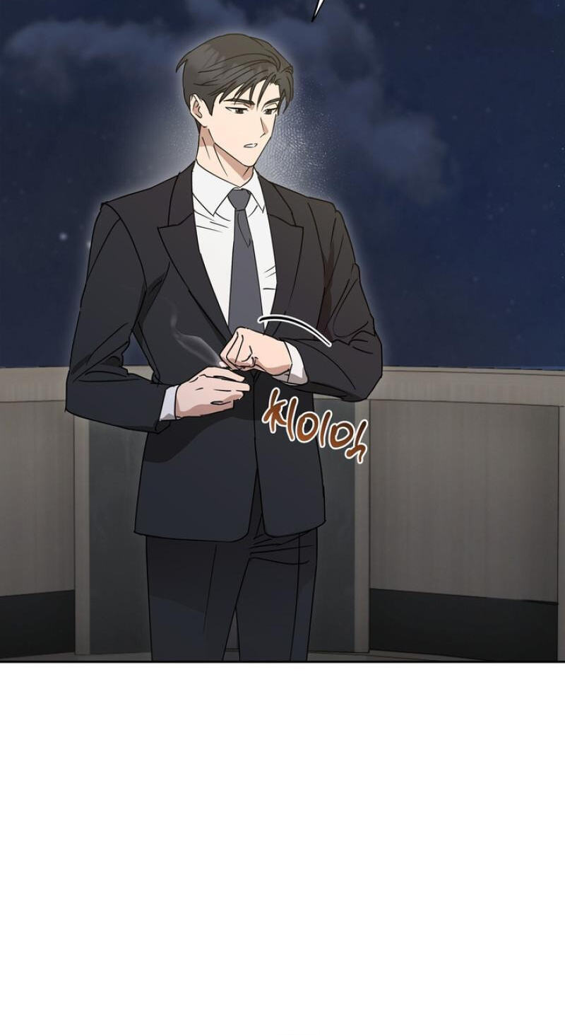 Read Spring, at Last chapter 17 image 10 on Lezhin