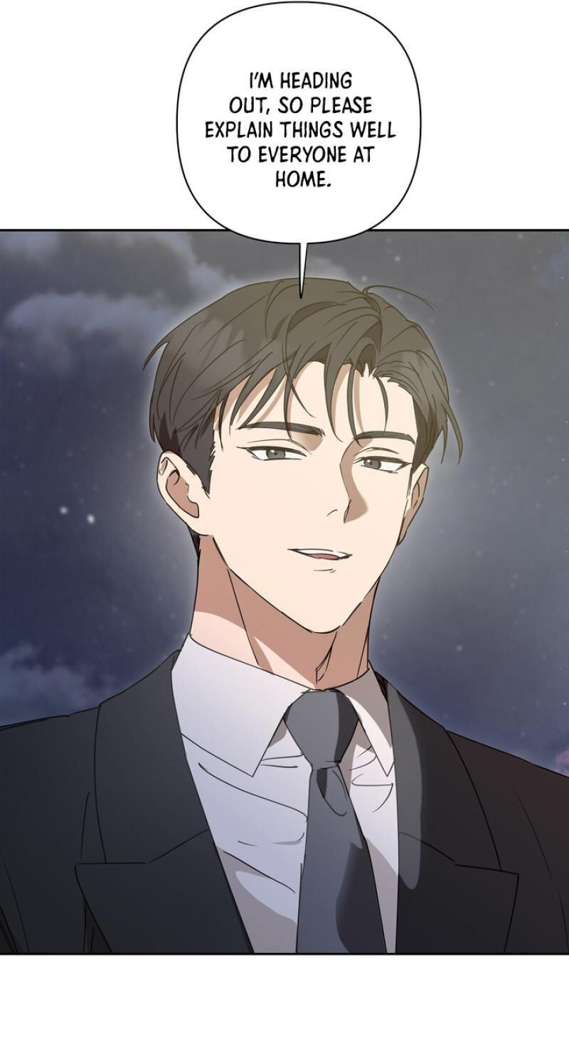 Read Spring, at Last chapter 17 image 11 on Lezhin