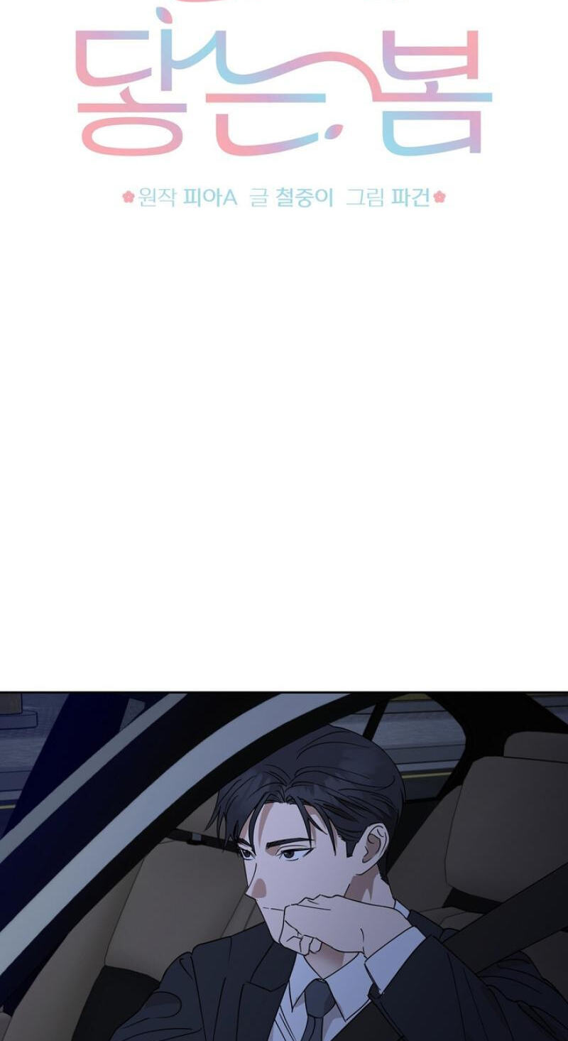 Read Spring, at Last chapter 17 image 14 on Lezhin