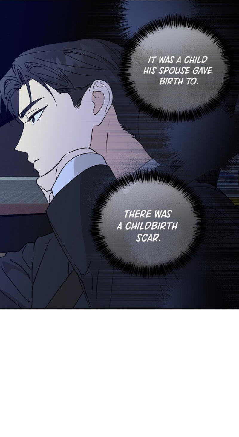 Read Spring, at Last chapter 17 image 17 on Lezhin