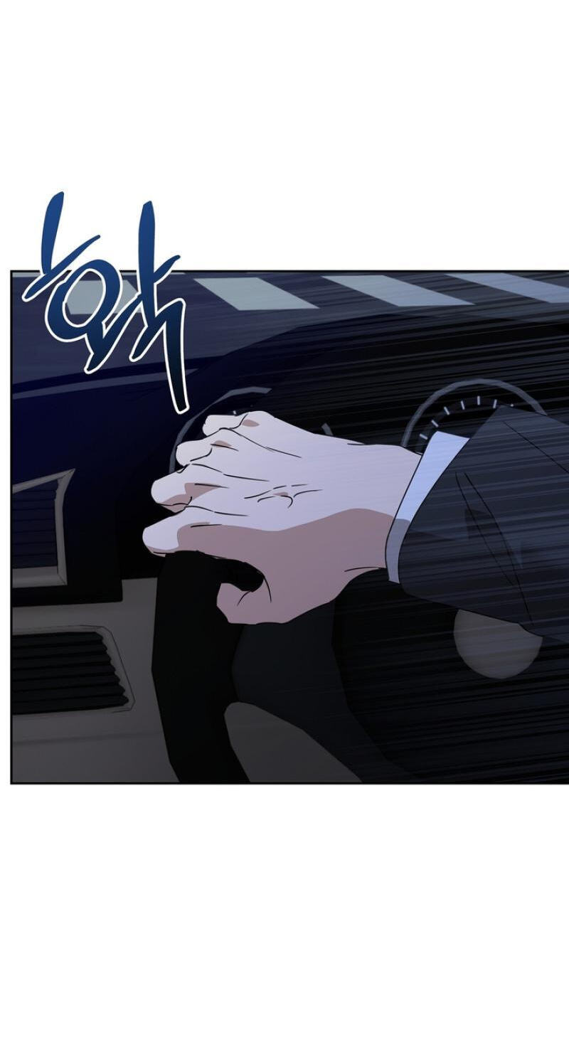 Read Spring, at Last chapter 17 image 18 on Lezhin