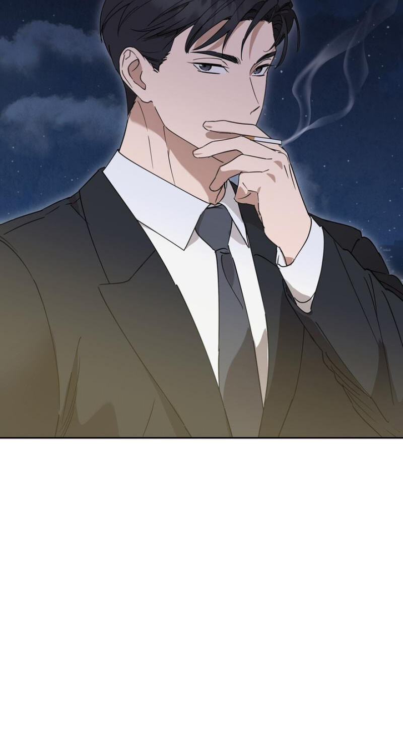 Read Spring, at Last chapter 17 image 2 on Lezhin