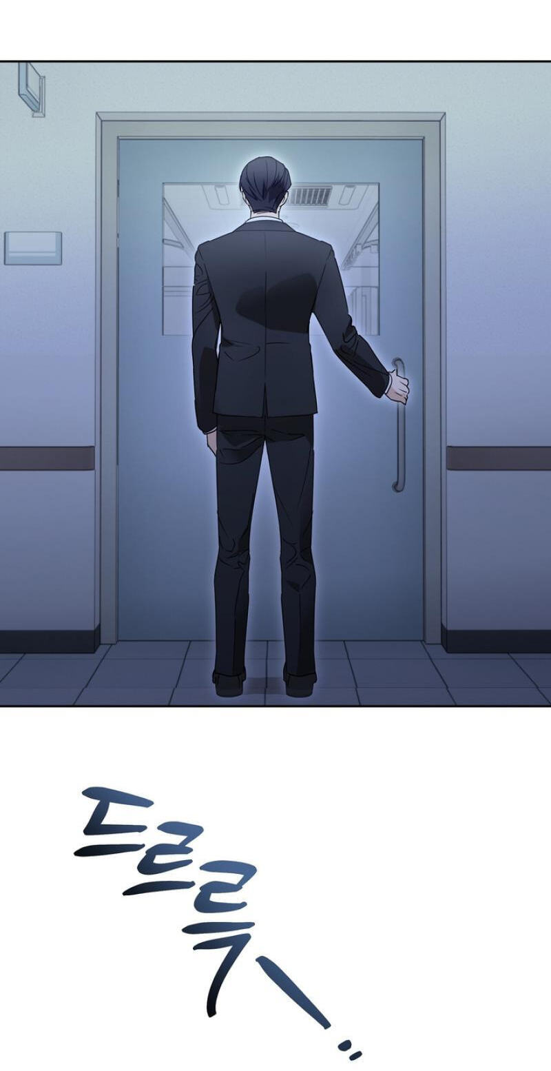 Read Spring, at Last chapter 17 image 23 on Lezhin