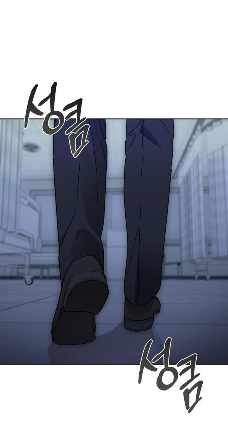 Read Spring, at Last chapter 17 image 25 on Lezhin