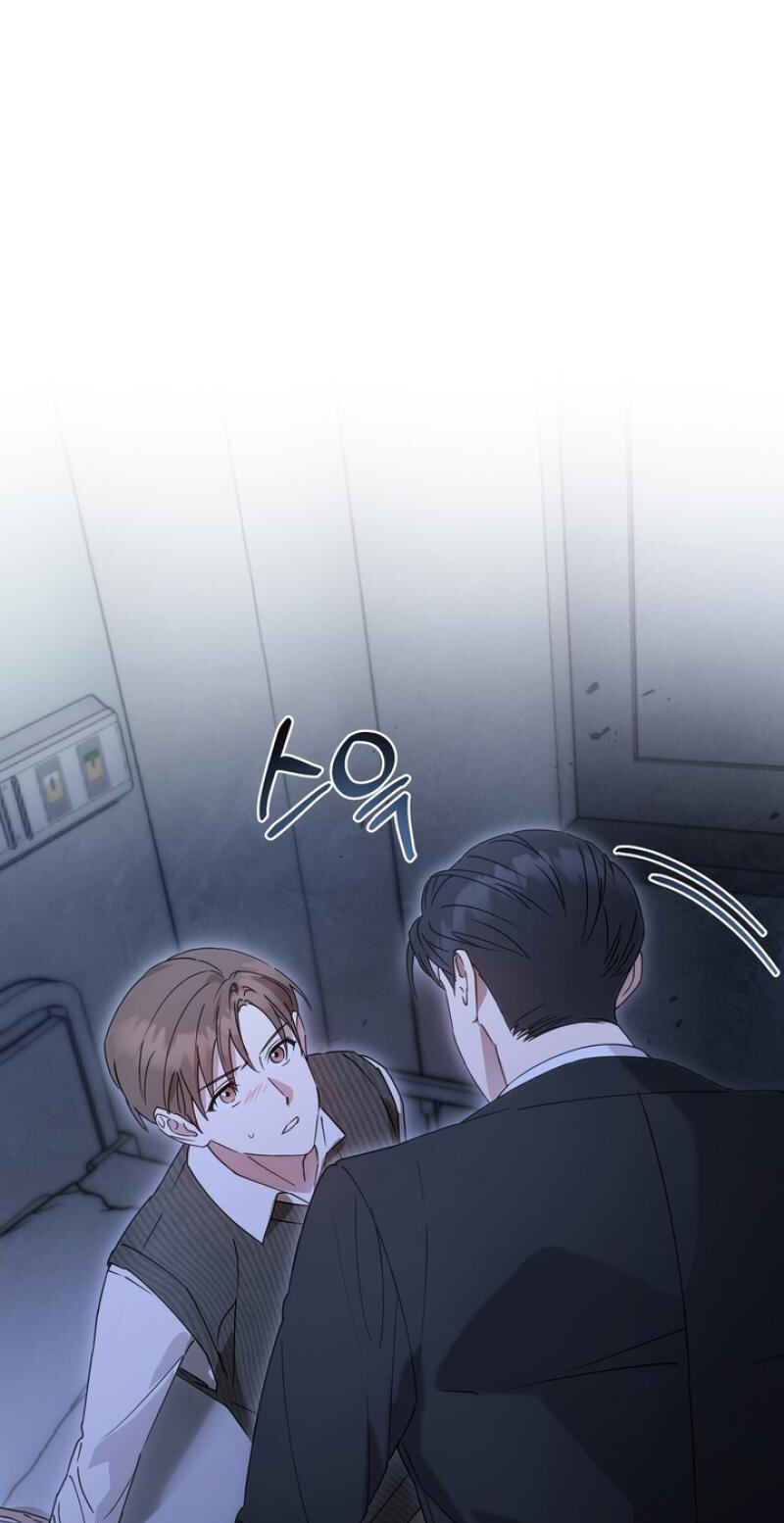 Read Spring, at Last chapter 17 image 26 on Lezhin