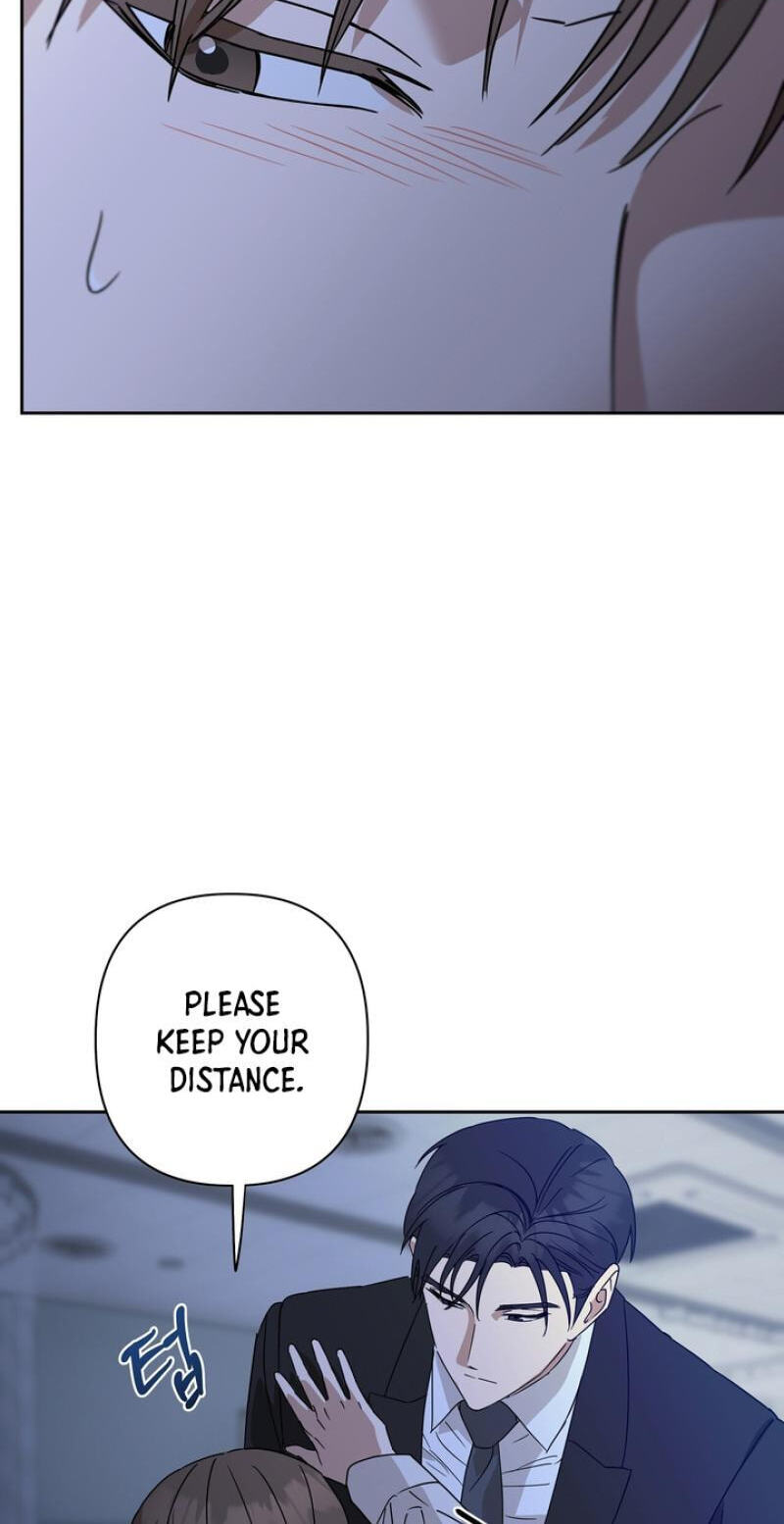 Read Spring, at Last chapter 17 image 29 on Lezhin