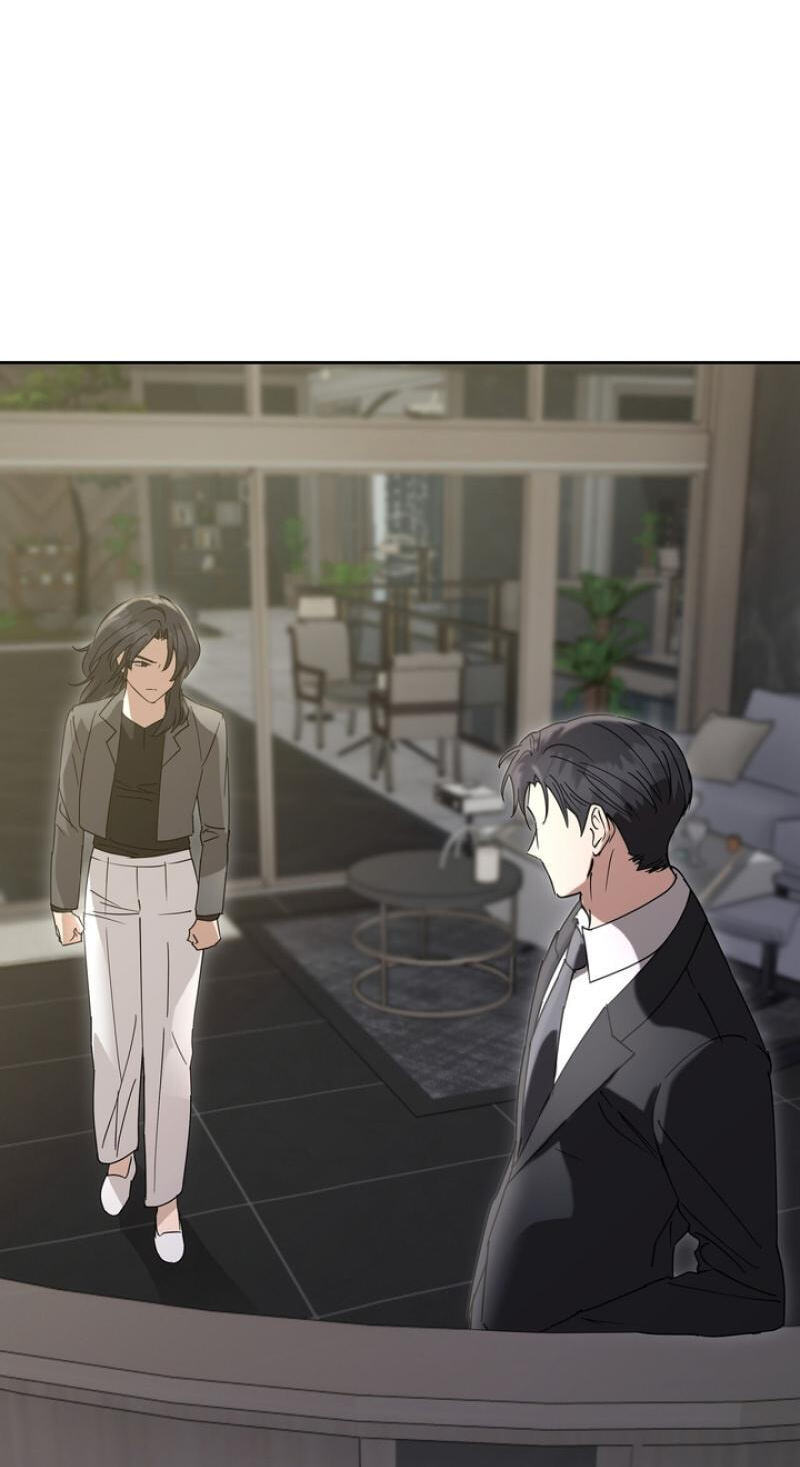Read Spring, at Last chapter 17 image 3 on Lezhin