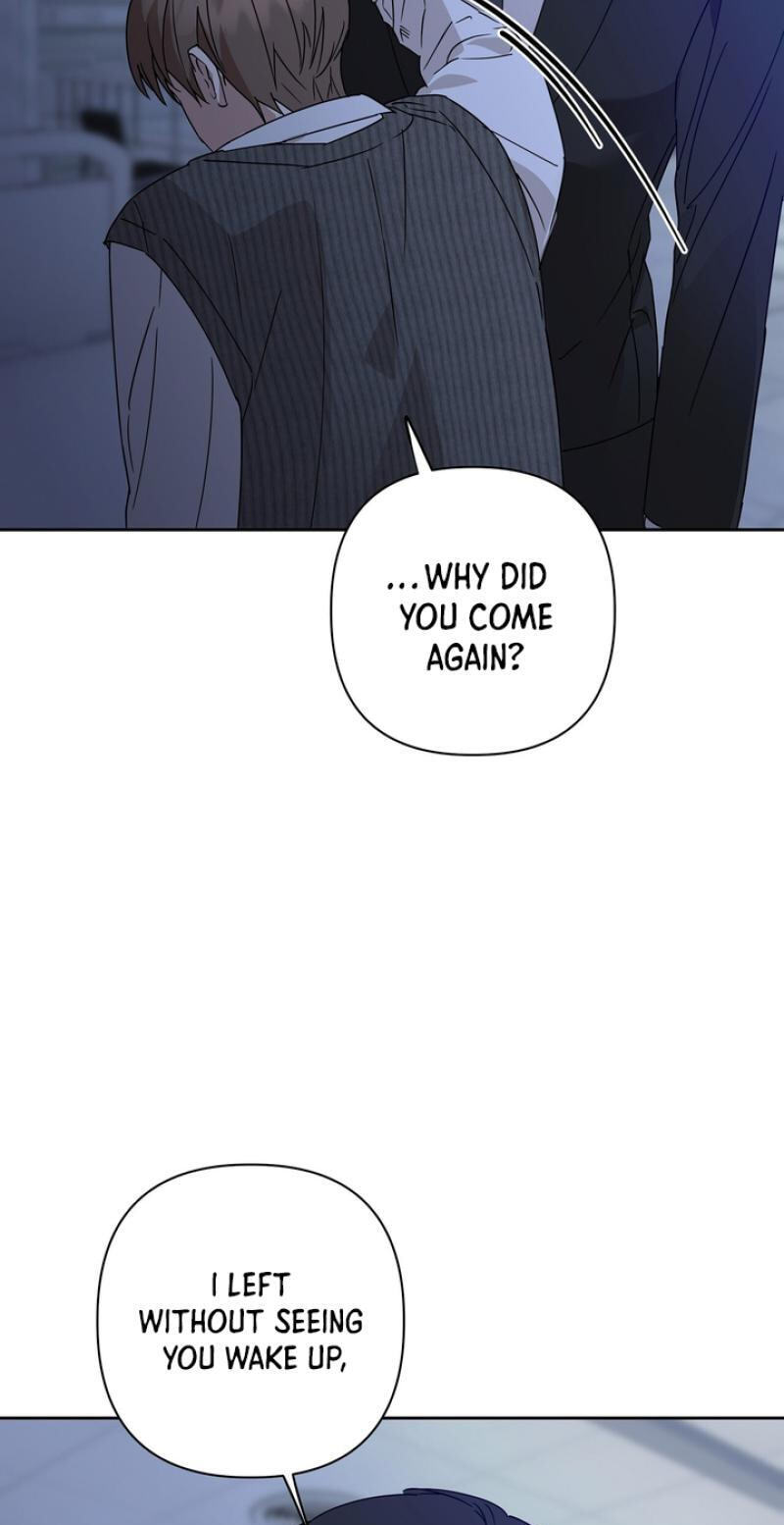 Read Spring, at Last chapter 17 image 30 on Lezhin