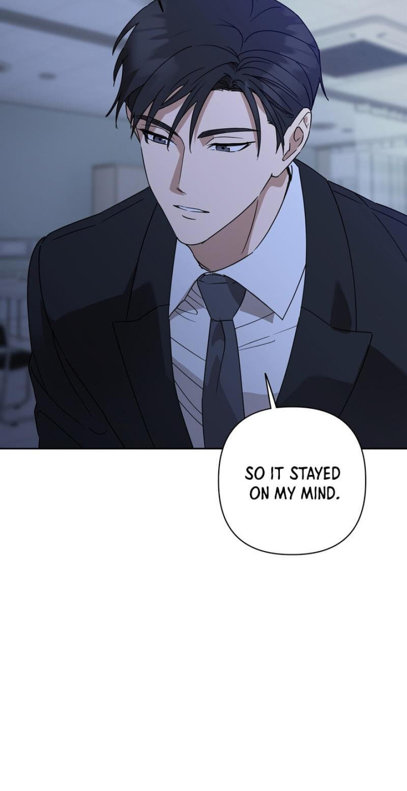 Read Spring, at Last chapter 17 image 31 on Lezhin