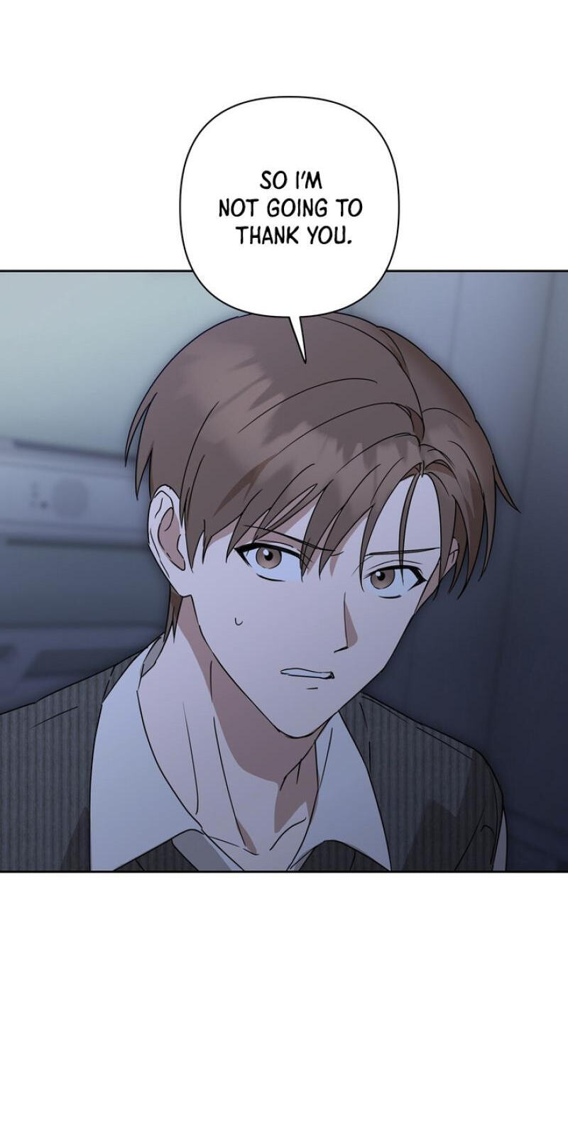 Read Spring, at Last chapter 17 image 33 on Lezhin
