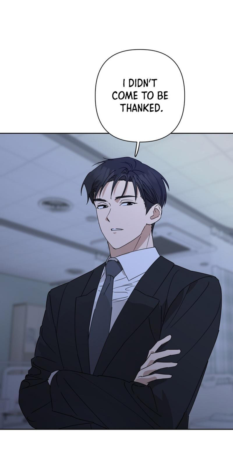 Read Spring, at Last chapter 17 image 34 on Lezhin