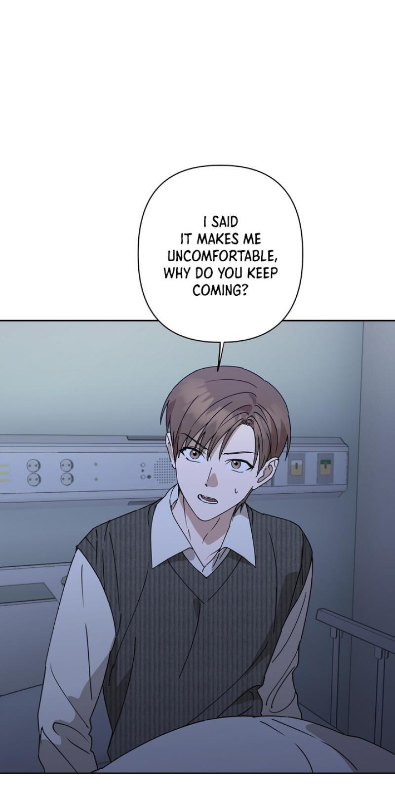 Read Spring, at Last chapter 17 image 36 on Lezhin