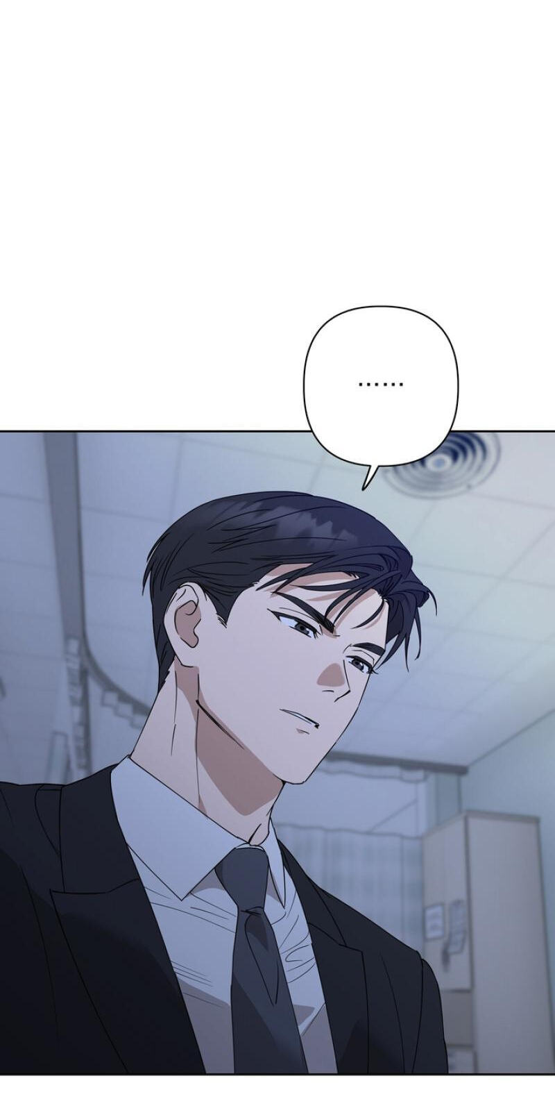 Read Spring, at Last chapter 17 image 37 on Lezhin