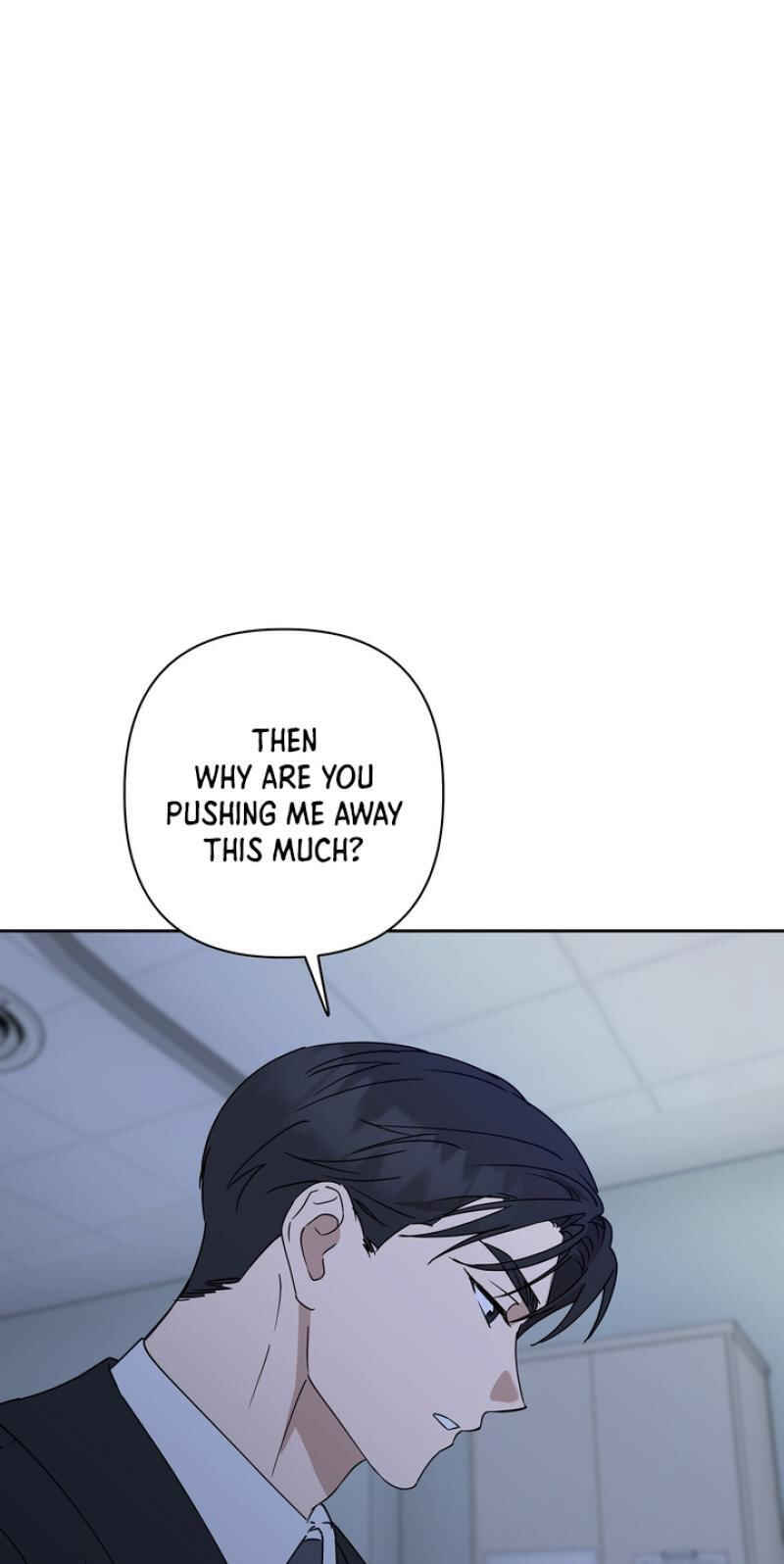 Read Spring, at Last chapter 17 image 38 on Lezhin