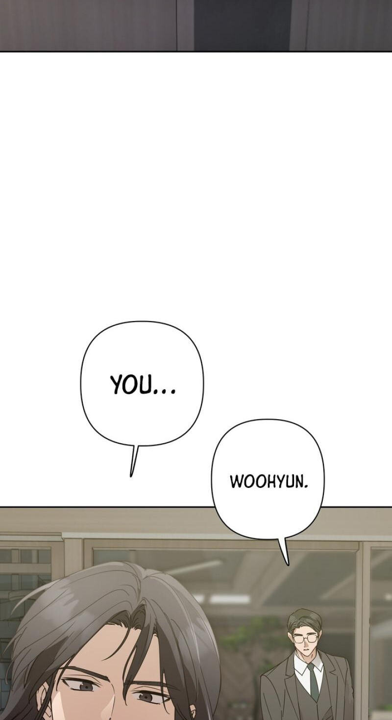 Read Spring, at Last chapter 17 image 4 on Lezhin