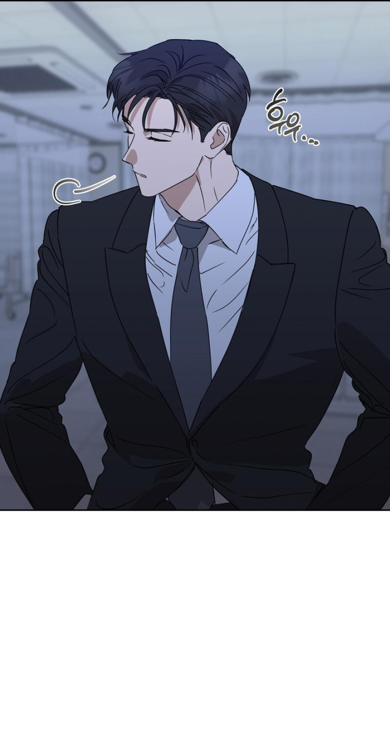 Read Spring, at Last chapter 17 image 42 on Lezhin