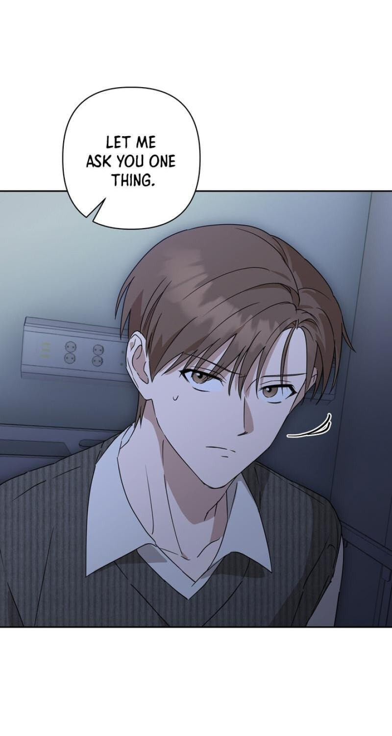 Read Spring, at Last chapter 17 image 43 on Lezhin