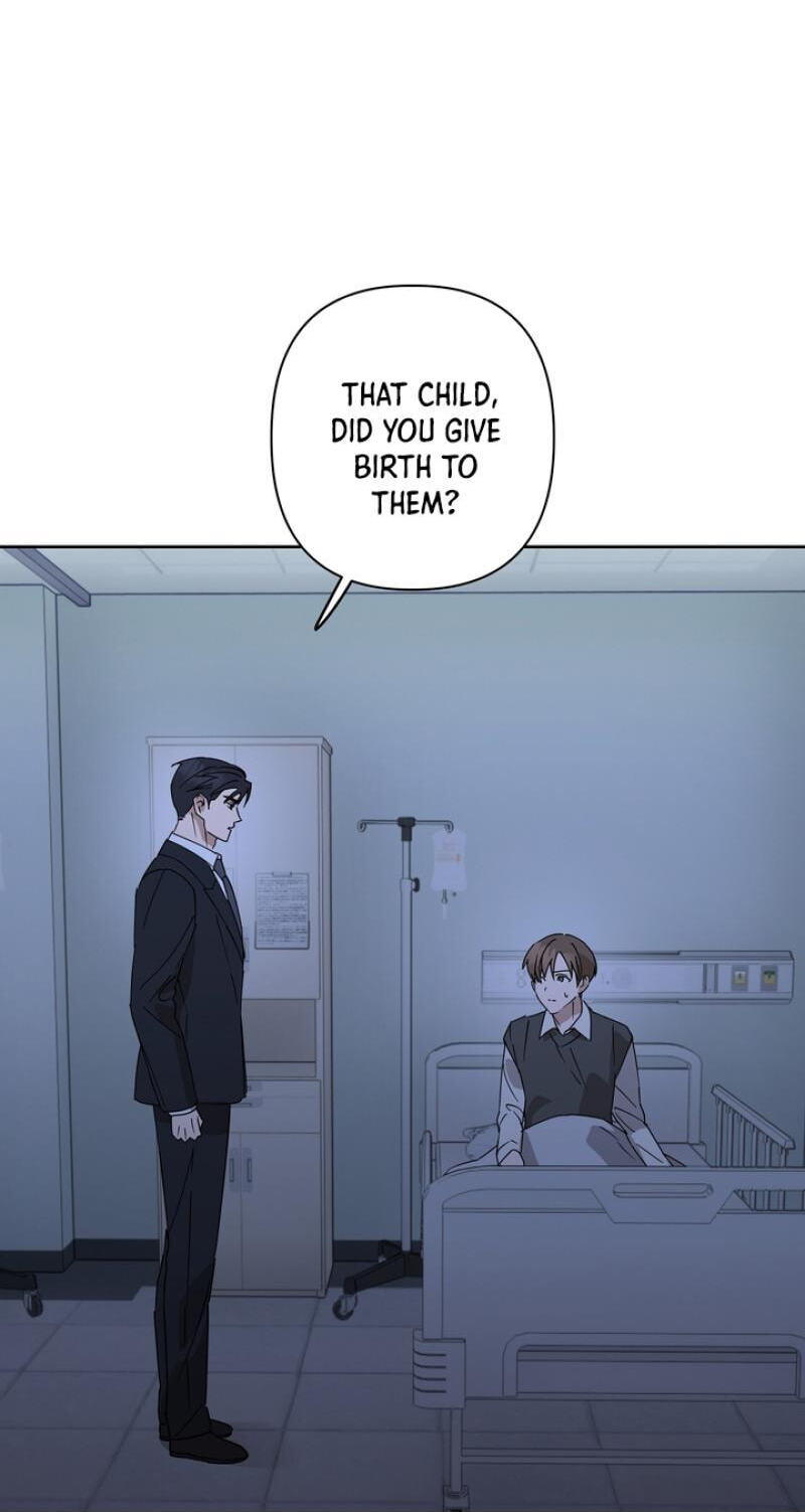 Read Spring, at Last chapter 17 image 44 on Lezhin