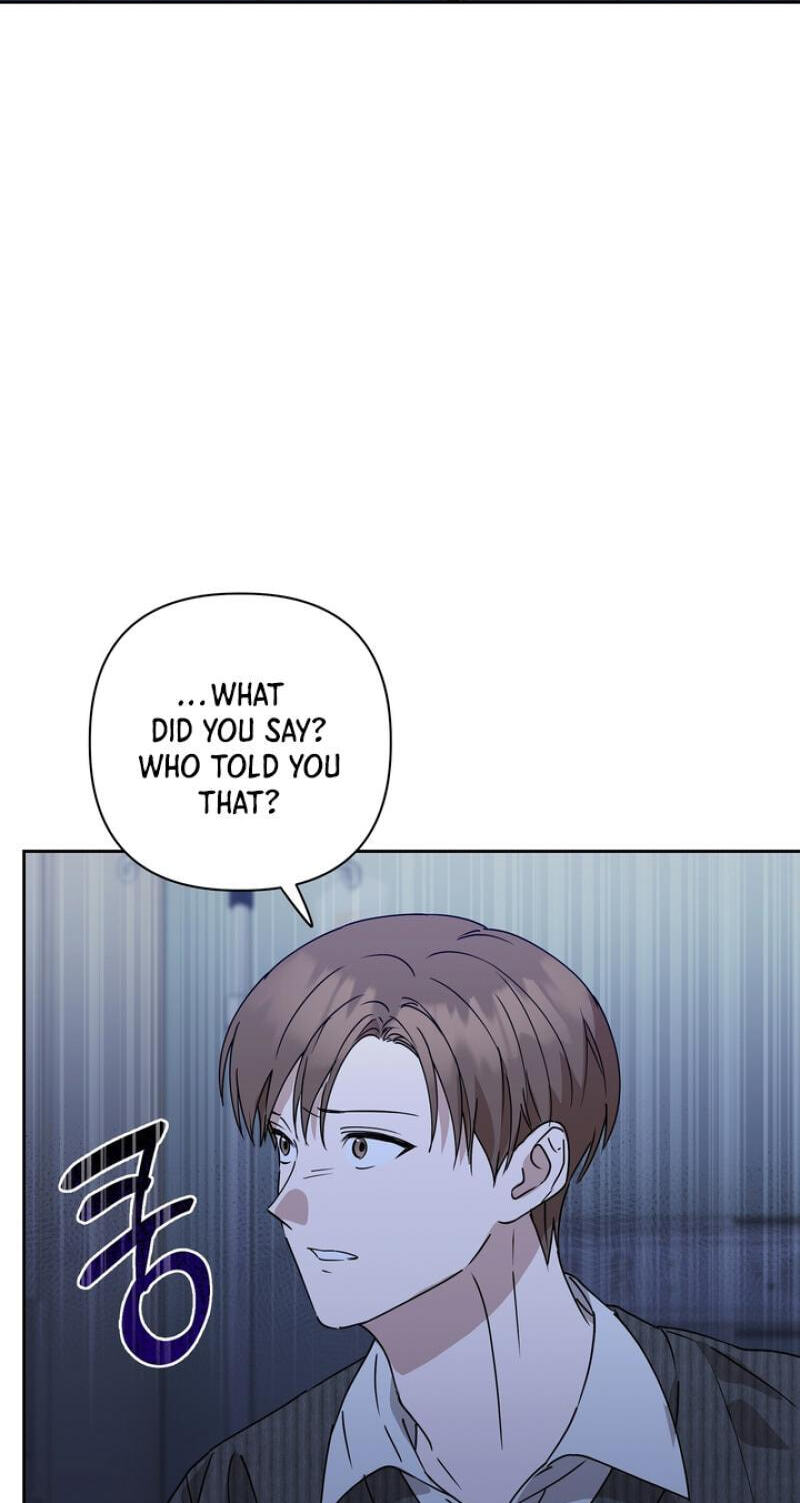 Read Spring, at Last chapter 17 image 45 on Lezhin