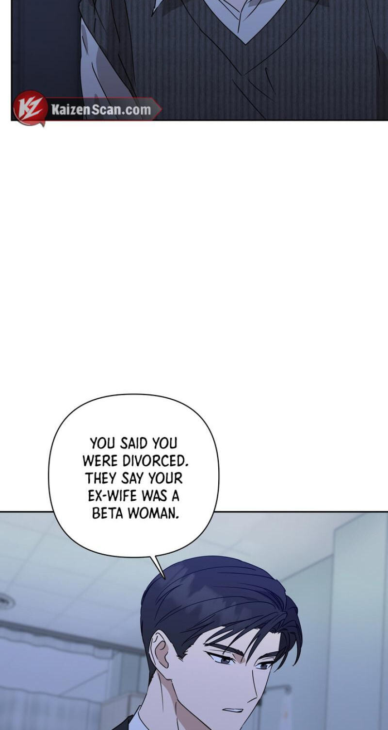 Read Spring, at Last chapter 17 image 46 on Lezhin