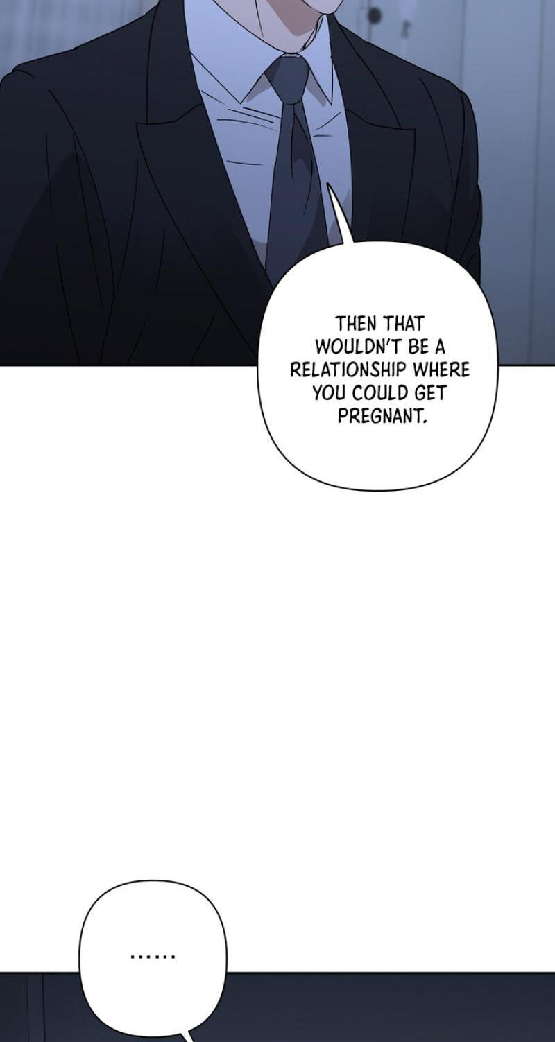 Read Spring, at Last chapter 17 image 47 on Lezhin