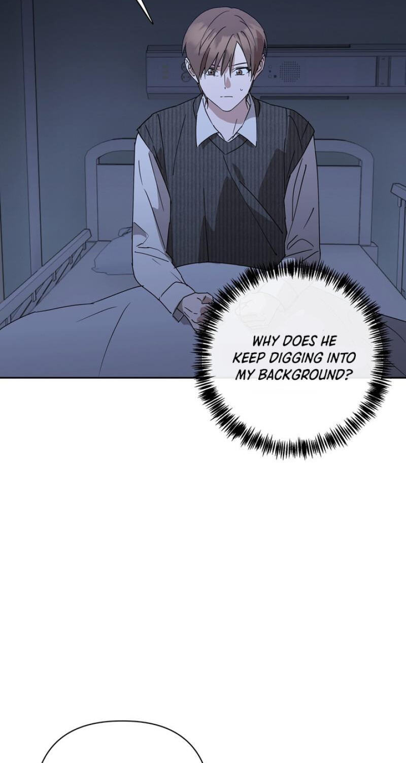 Read Spring, at Last chapter 17 image 48 on Lezhin