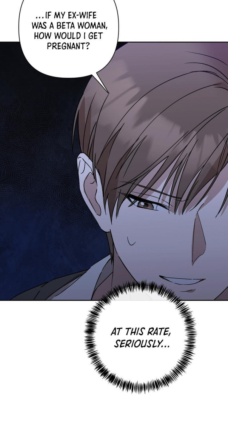 Read Spring, at Last chapter 17 image 49 on Lezhin