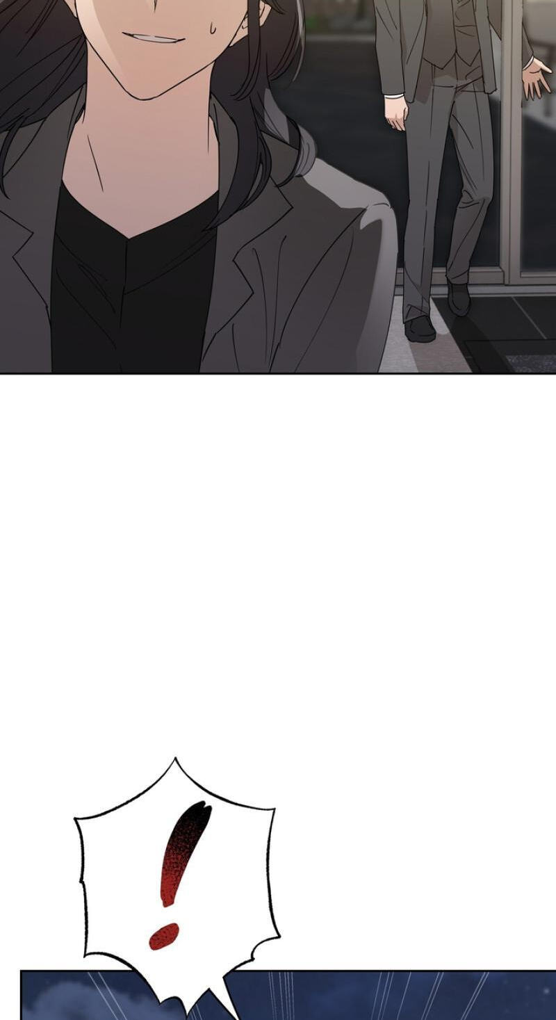 Read Spring, at Last chapter 17 image 5 on Lezhin