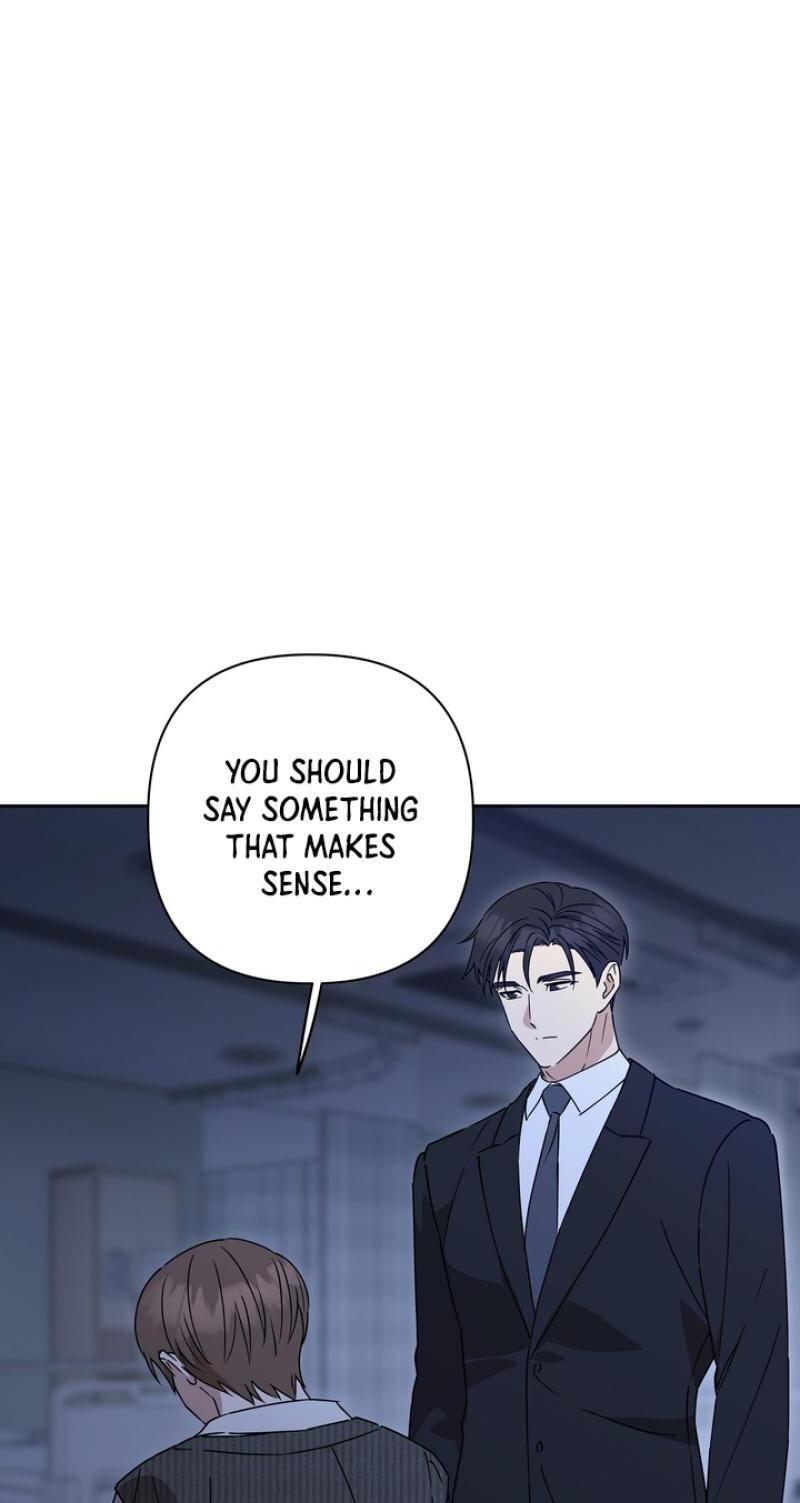 Read Spring, at Last chapter 17 image 50 on Lezhin