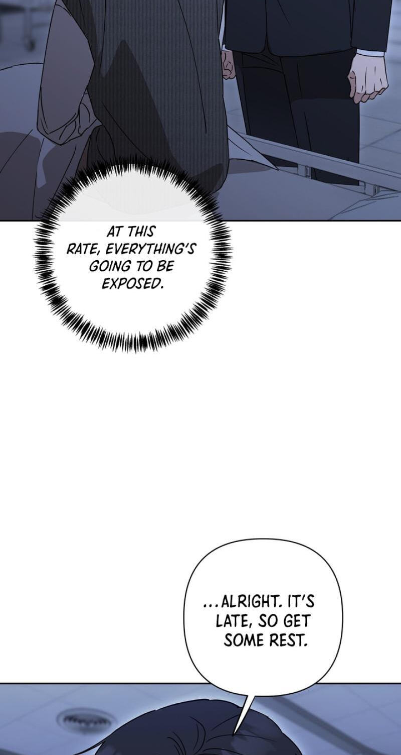 Read Spring, at Last chapter 17 image 51 on Lezhin