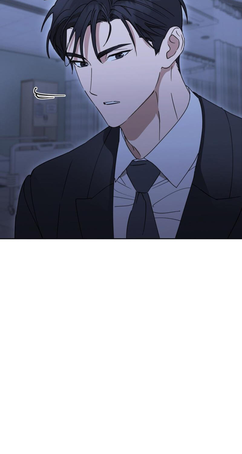 Read Spring, at Last chapter 17 image 52 on Lezhin
