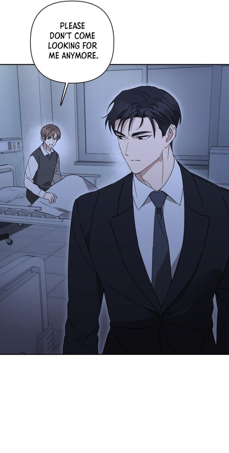 Read Spring, at Last chapter 17 image 53 on Lezhin
