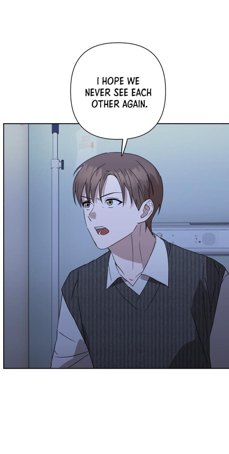 Read Spring, at Last chapter 17 image 54 on Lezhin