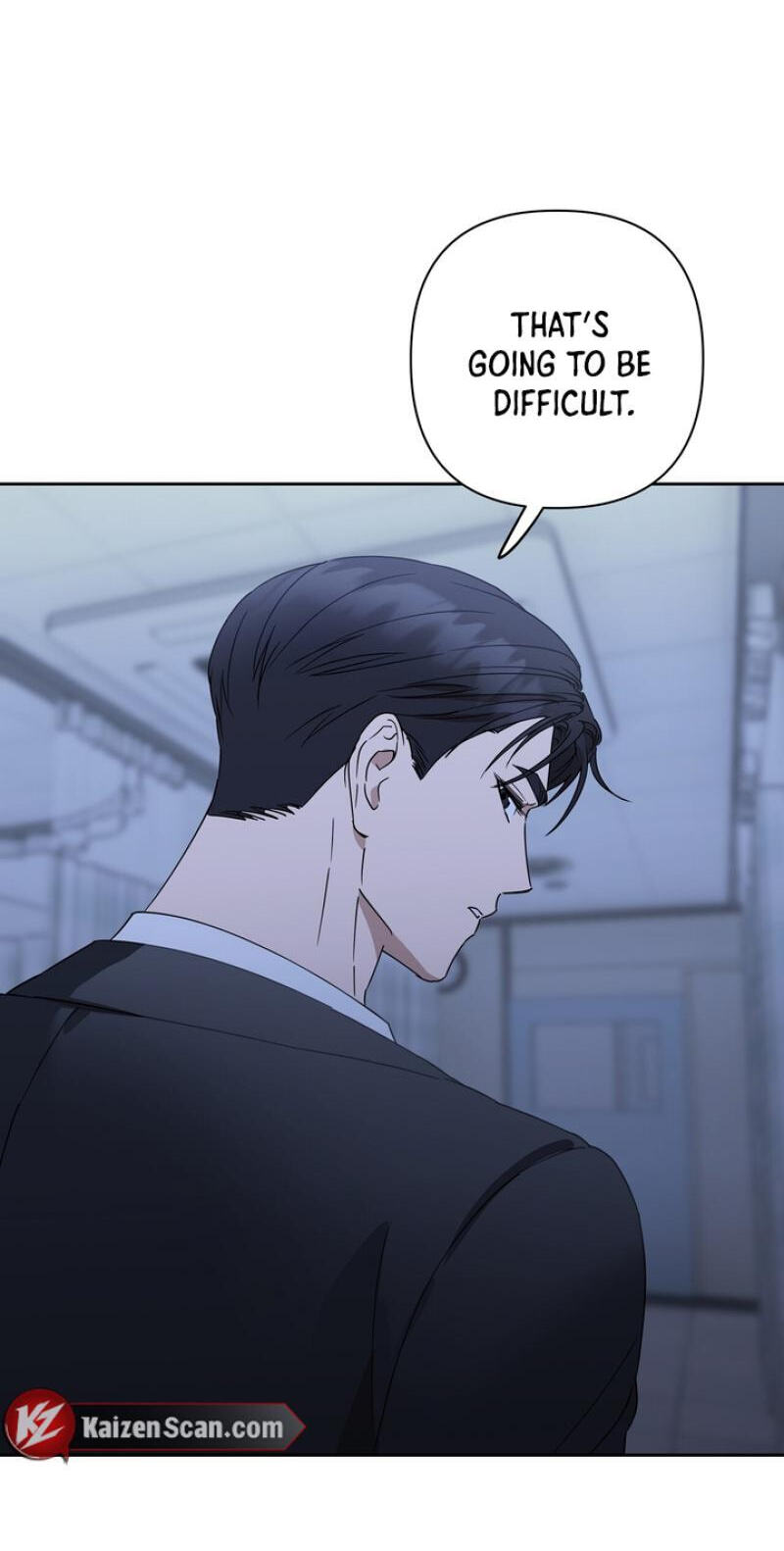 Read Spring, at Last chapter 17 image 55 on Lezhin