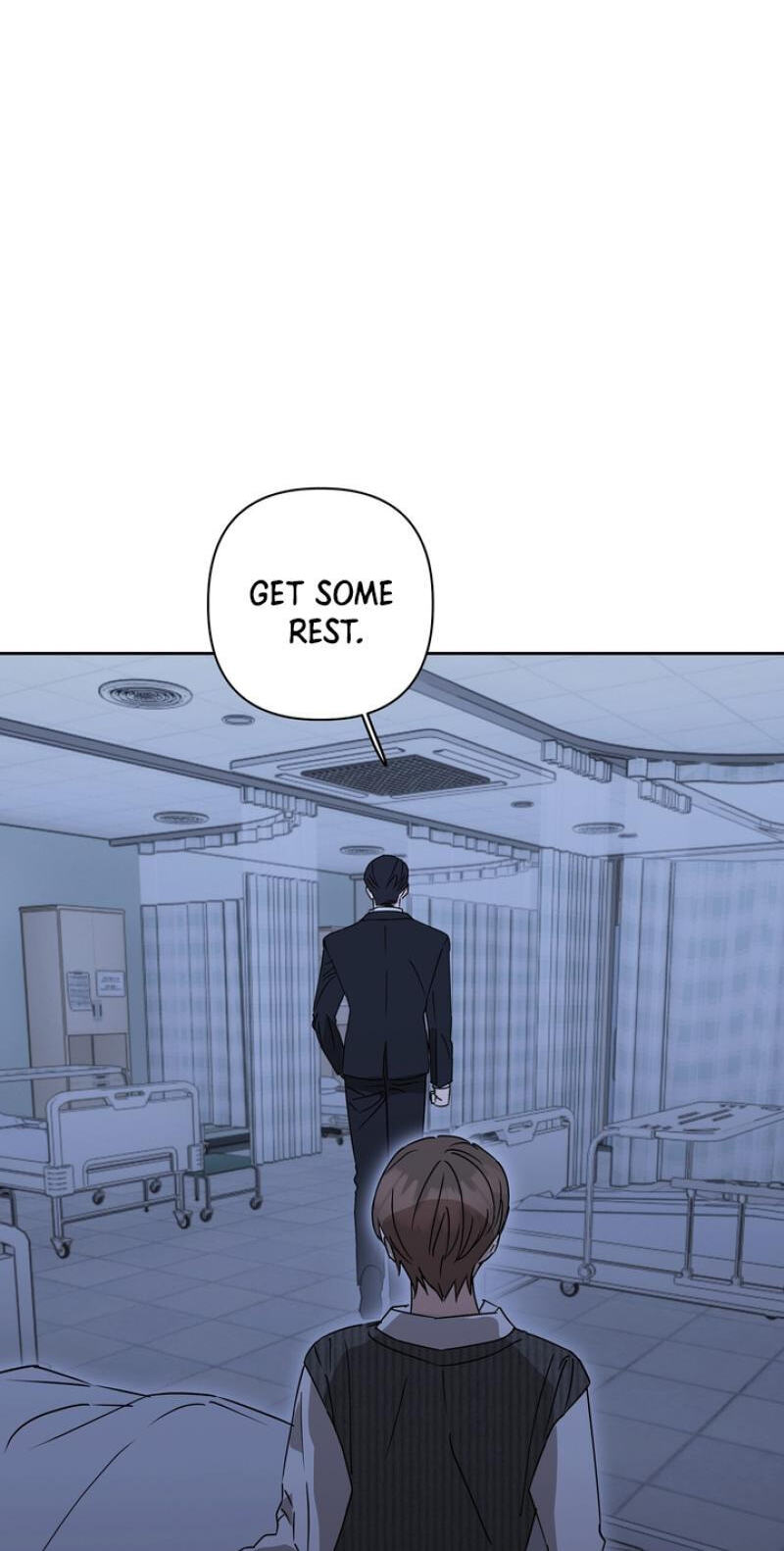 Read Spring, at Last chapter 17 image 56 on Lezhin