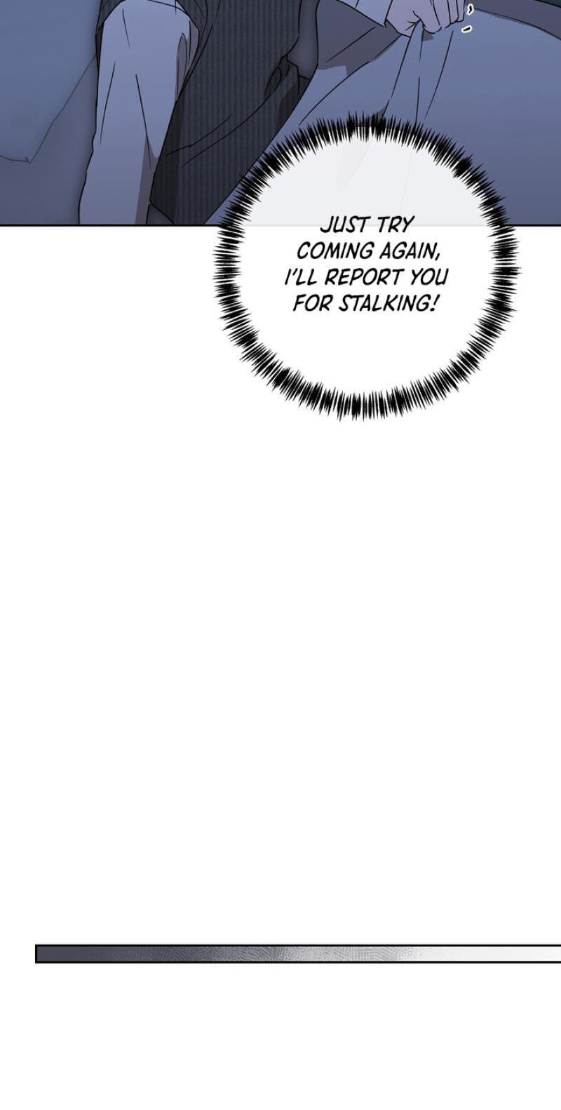 Read Spring, at Last chapter 17 image 58 on Lezhin