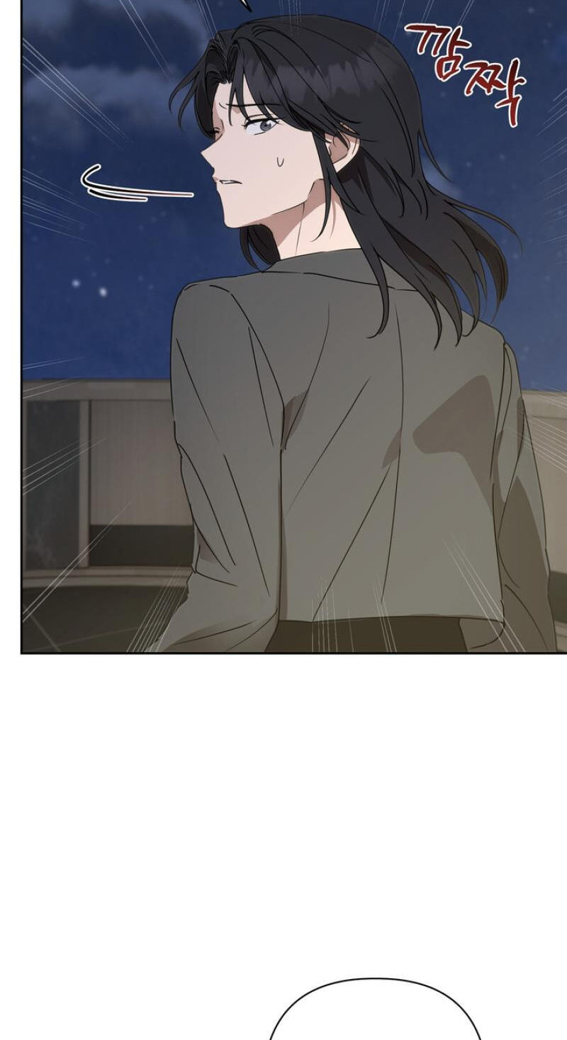 Read Spring, at Last chapter 17 image 6 on Lezhin