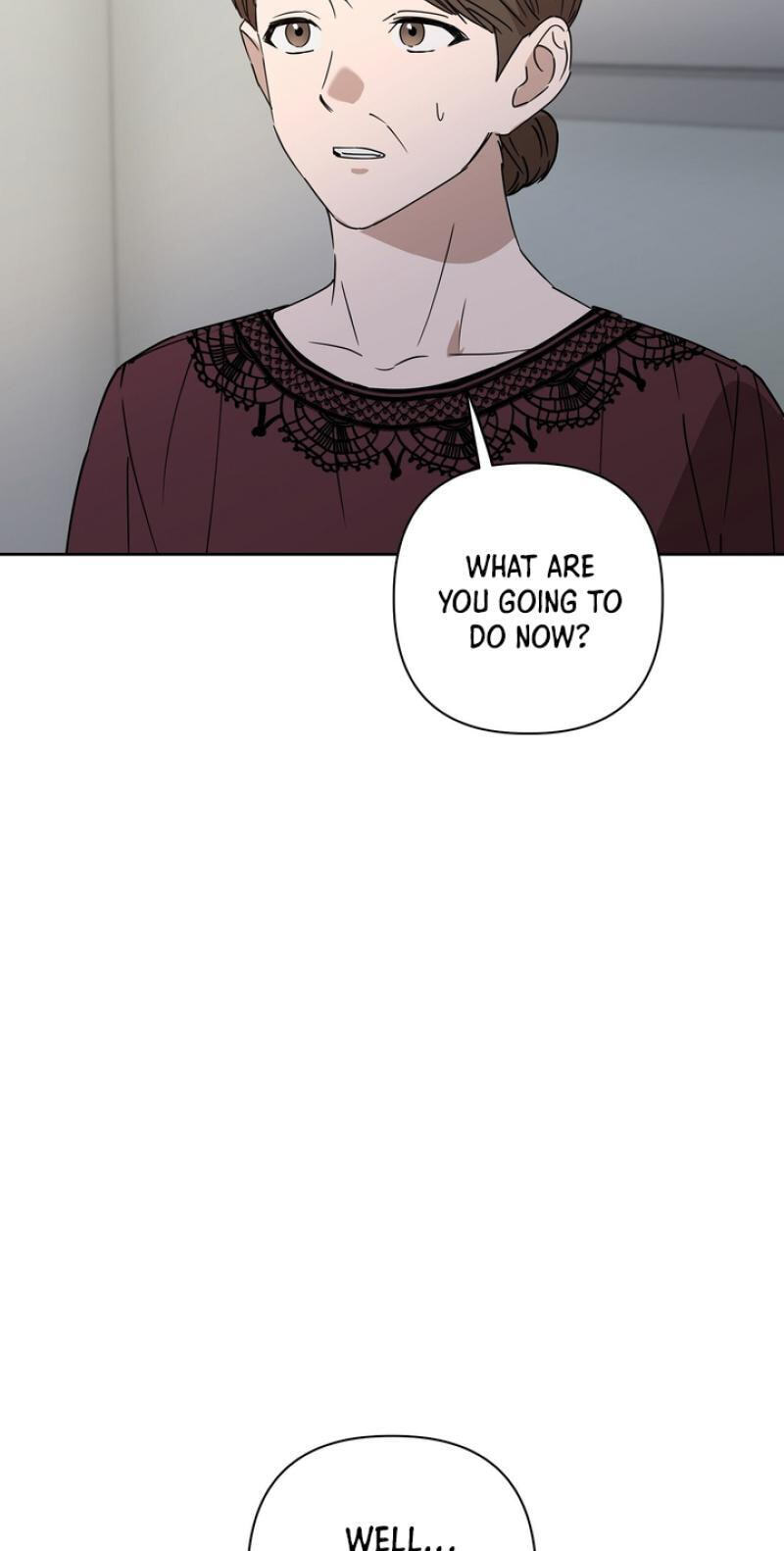 Read Spring, at Last chapter 17 image 61 on Lezhin